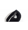 KOS-CAP01BK KYOSHO 3D Cap (Black/Free)