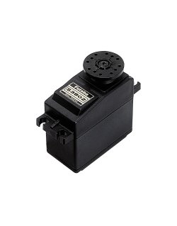 Futaba S3802 SERVO