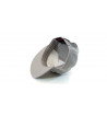 KOS-CAP01GY KYOSHO 3D Cap (Gray/Free)