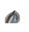 KOS-CAP01GY KYOSHO 3D Cap (Gray/Free)