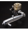 OSR21SHIMO2 O.S. SPEED R21 SHIMO EDITION 2 COMBO SET