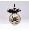 OSR21SHIMO2 O.S. SPEED R21 SHIMO EDITION 2 COMBO SET