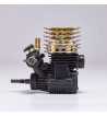 OSR21SHIMO2 O.S. SPEED R21 SHIMO EDITION 2 COMBO SET