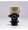 OSR21SHIMO2 O.S. SPEED R21 SHIMO EDITION 2 COMBO SET