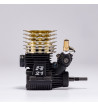 OSR21SHIMO2 O.S. SPEED R21 SHIMO EDITION 2 COMBO SET
