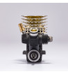 OSR21SHIMO2 O.S. SPEED R21 SHIMO EDITION 2 COMBO SET