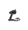 32341PW MINI-Z RWD readyset MAZDA Roadster Ceramic Metallic