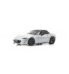 32341PW MINI-Z RWD readyset MAZDA Roadster Ceramic Metallic