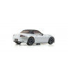 32341PW MINI-Z RWD readyset MAZDA Roadster Ceramic Metallic