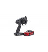 32341MR MINI-Z RWD readyset MAZDA Roadster Soul Red Premium Metallic