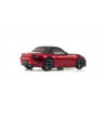 32341MR MINI-Z RWD readyset MAZDA Roadster Soul Red Premium Metallic