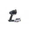 32627W MINI-Z AWD SUBARU IMPREZA 22B-STi Version White
