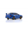 MZP457BL ASC MA020N SUBARU IMPREZA 22B-STi Blue