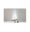 40462ST2 SEAWIND w/KT-431S Racing Yacht Readyset RTR