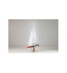 40462ST2 SEAWIND w/KT-431S Racing Yacht Readyset RTR