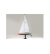 40462ST2 SEAWIND w/KT-431S Racing Yacht Readyset RTR