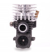 OSR2105C O.S.SPEED R2105 Combo 1D901