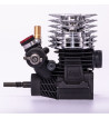 OSR2105C O.S.SPEED R2105 Combo 1D901