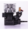 OSR2105C O.S.SPEED R2105 Combo 1D901