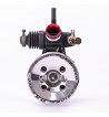 OSR2105C O.S.SPEED R2105 Combo 1D901