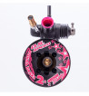 OSB21RDC2 O.S. SPEED RONDA DRADE EDITION 2 COMBO 1CJ03