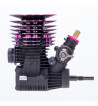 OSB21RDC2 O.S. SPEED RONDA DRADE EDITION 2 COMBO 1CJ03