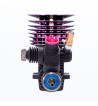 OSB21RDC2 O.S. SPEED RONDA DRADE EDITION 2 COMBO 1CJ03