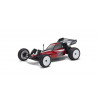 34311 1:10 Scale Radio Controlled Electric Powered 2WD Buggy Assembly kit Ultima SB Dirt Master