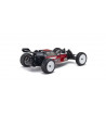 34311 1:10 Scale Radio Controlled Electric Powered 2WD Buggy Assembly kit Ultima SB Dirt Master