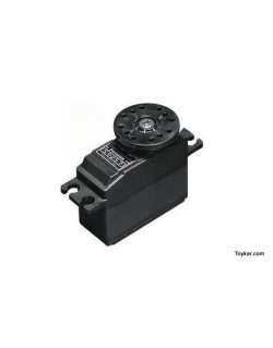 Futaba S9257 DIGITAL SERVO