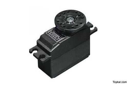 Futaba S9257 DIGITAL SERVO