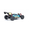32093EGBK MINI-Z Buggy Readyset INFERNO MP9 Emerald Green/Black