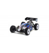 34116 INFERNO MP10e TKI2 1:8 Scale Radio Controlled Brushless Motor Powered 4WD Racing Buggy
