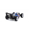 34116 INFERNO MP10e TKI2 1:8 Scale Radio Controlled Brushless Motor Powered 4WD Racing Buggy