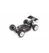 34116 INFERNO MP10e TKI2 1:8 Scale Radio Controlled Brushless Motor Powered 4WD Racing Buggy