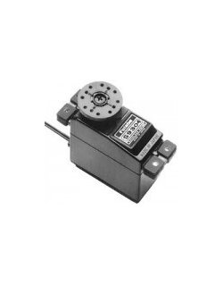 Futaba S9304 SERVO