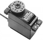 Futaba S9304 SERVO
