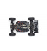 34116 INFERNO MP10e TKI2 1:8 Scale Radio Controlled Brushless Motor Powered 4WD Racing Buggy