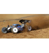 34116 INFERNO MP10e TKI2 1:8 Scale Radio Controlled Brushless Motor Powered 4WD Racing Buggy