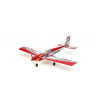 11258R 40 Class Sports Trainer CALMATO Alpha 40 SPORTS EP/GP Toughlon Red