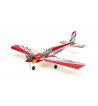 11258R 40 Class Sports Trainer CALMATO Alpha 40 SPORTS EP/GP Toughlon Red