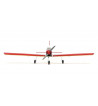 11258R 40 Class Sports Trainer CALMATO Alpha 40 SPORTS EP/GP Toughlon Red