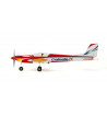11258R 40 Class Sports Trainer CALMATO Alpha 40 SPORTS EP/GP Toughlon Red