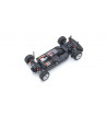 34417T2 1:10 Scale Radio Controlled EP 4WD FAZER Mk2 FZ02L readyset 1