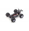34491T2 1:10 Scale Radio Controlled EP 4WD FAZER Mk2 FZ02L VE-BT Series readyset MAD VAN VE Color Type2