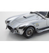 08633CP KYOSHO 1:12 Scale SHELBY COBRA 427S/C Limited CHROME