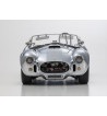 08633CP KYOSHO 1:12 Scale SHELBY COBRA 427S/C Limited CHROME