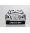 08633CP KYOSHO 1:12 Scale SHELBY COBRA 427S/C Limited CHROME
