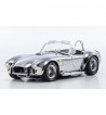 08047CP KYOSHO 1:18 Scale SHELBY COBRA 427S/C Limited CHROME