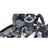 33012T4 INFERNO NEO 3.0 1:8 Scale Radio Controlled GP Powered Racing Buggy readyset Color type 4 Green